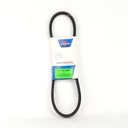 Optibelt F31 - V10x780 Dây curoa thang