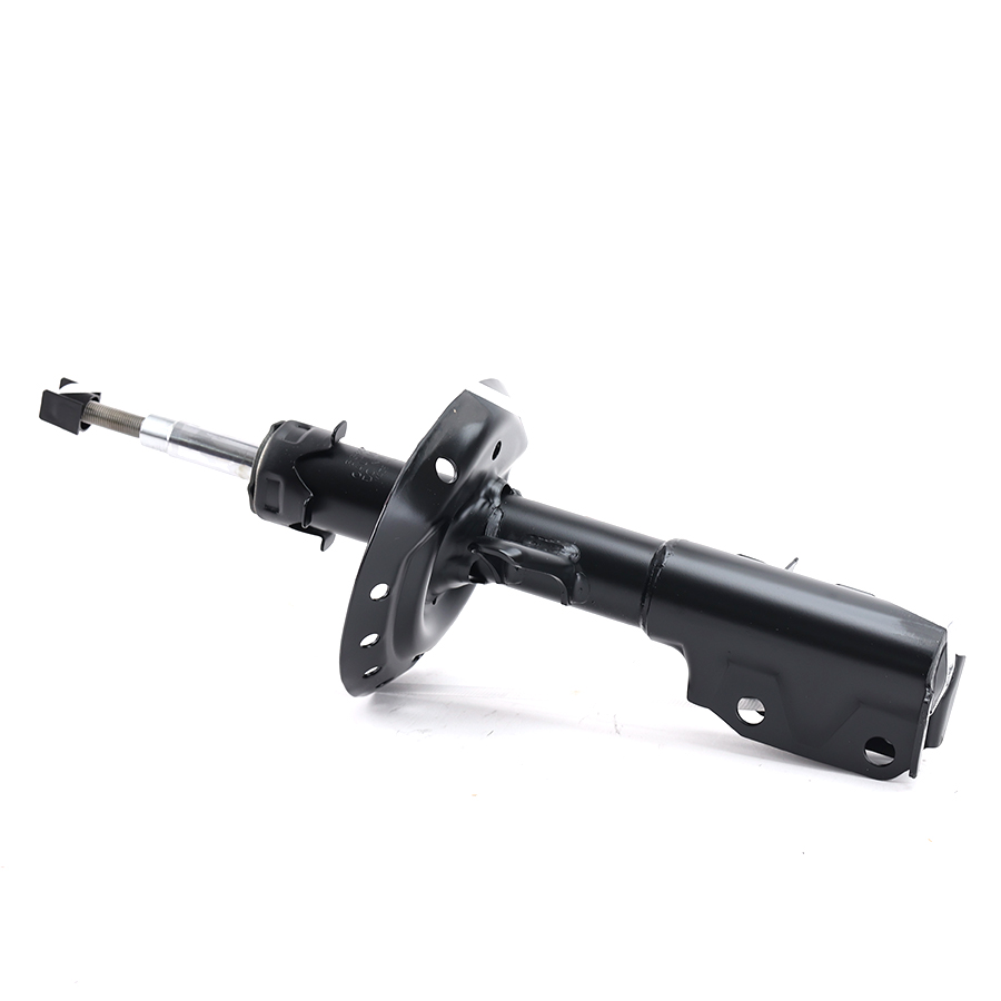 Phuộc Nhún KYB 338001/ Trước Phải Honda City Philippines 1.3 2008-2010