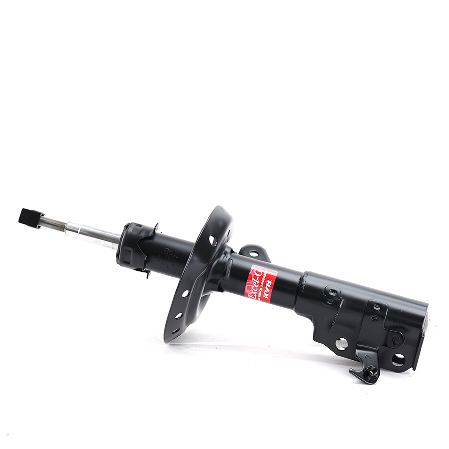 Phuộc Nhún KYB 338002/ Trước Trái Honda City Philippines 1.3 2008-2010