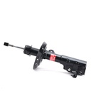 Phuộc Nhún KYB 338002/ Trước Trái Honda City Philippines 1.3 2008-2010