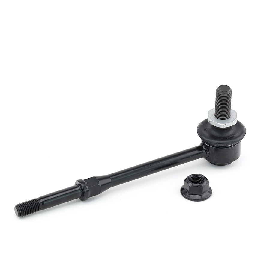 CTR CLT-53-C/CL0580 Rotuyn Cân Bằng Trước