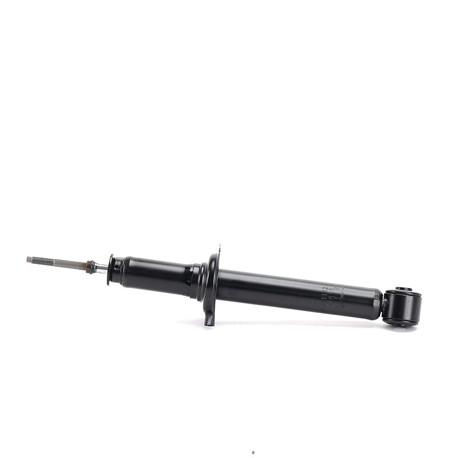 Phuộc Nhún KYB 441112/ Sau Mitsubishi Lancer Japan 1.5