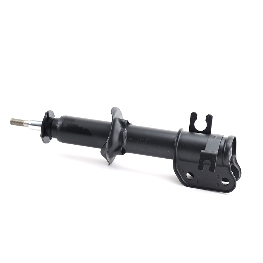 Phuộc Nhún KYB 632117/ Trước Trái Daewoo Matiz Korea 0.8