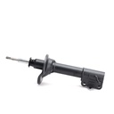 Phuộc Nhún KYB 633143/ Sau Phải Mazda 323 Japan 1.8 