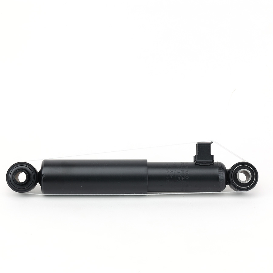 Phuộc Nhún KYB 3440028/ Sau Hyundai Santa Fe Korea 2.0 2006-2010	Diesel