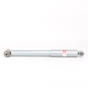 Phuộc Nhún KYB 553339/ Sau Chevrolet Vivant Vietnam 2.0 2007-2011