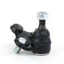 CTR CBT-46-C/CB0393 Rotuyn Trụ Dưới