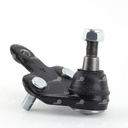 Rotuyn trụ dưới trái CBT-86-C