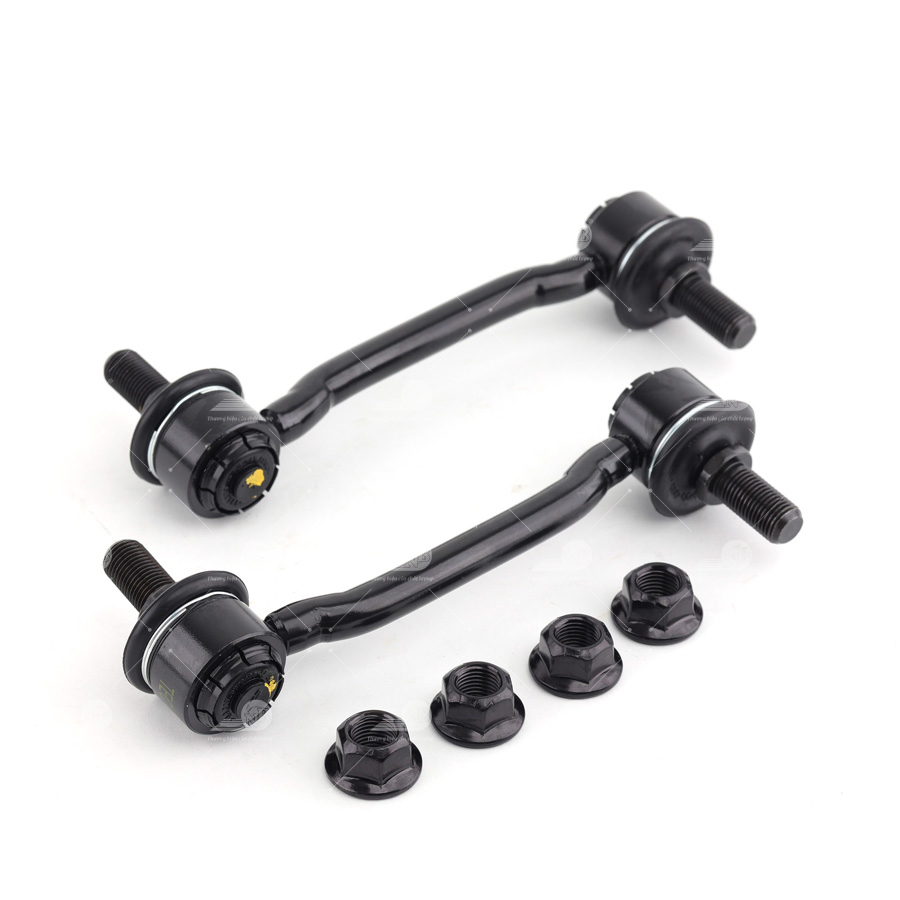 Rotuyn cân bằng trước CLKH-21-C