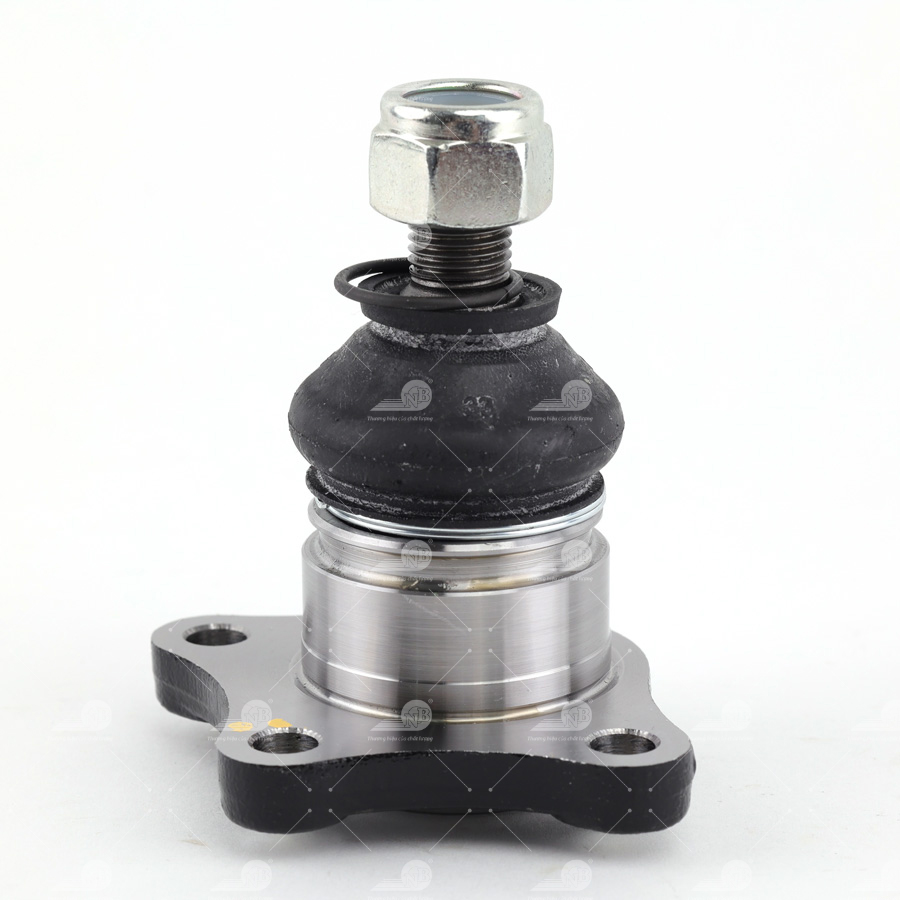 Rotuyn trụ trên CBM-22-C