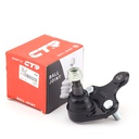 CTR CBT-74-C/CB0418 Rotuyn Trụ Dưới