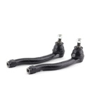 Rotuyn lái ngoài trái CEMZ-53-C