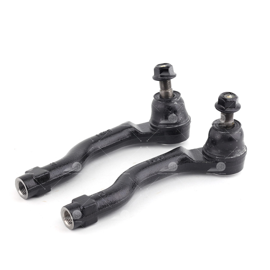 Rotuyn lái ngoài phải CEMZ-59-C