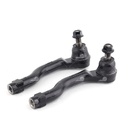 CTR CEMZ-59-C/CE0479 Rotuyn Lái Ngoài Phải