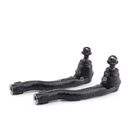 CTR CEMZ-60-C/CE0480 Rotuyn Lái Ngoài Trái