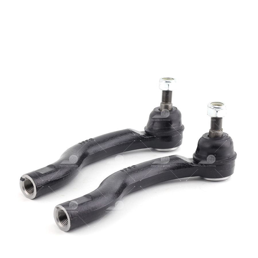 CTR CET-142-C/CE0757 Rotuyn Lái Ngoài Phải