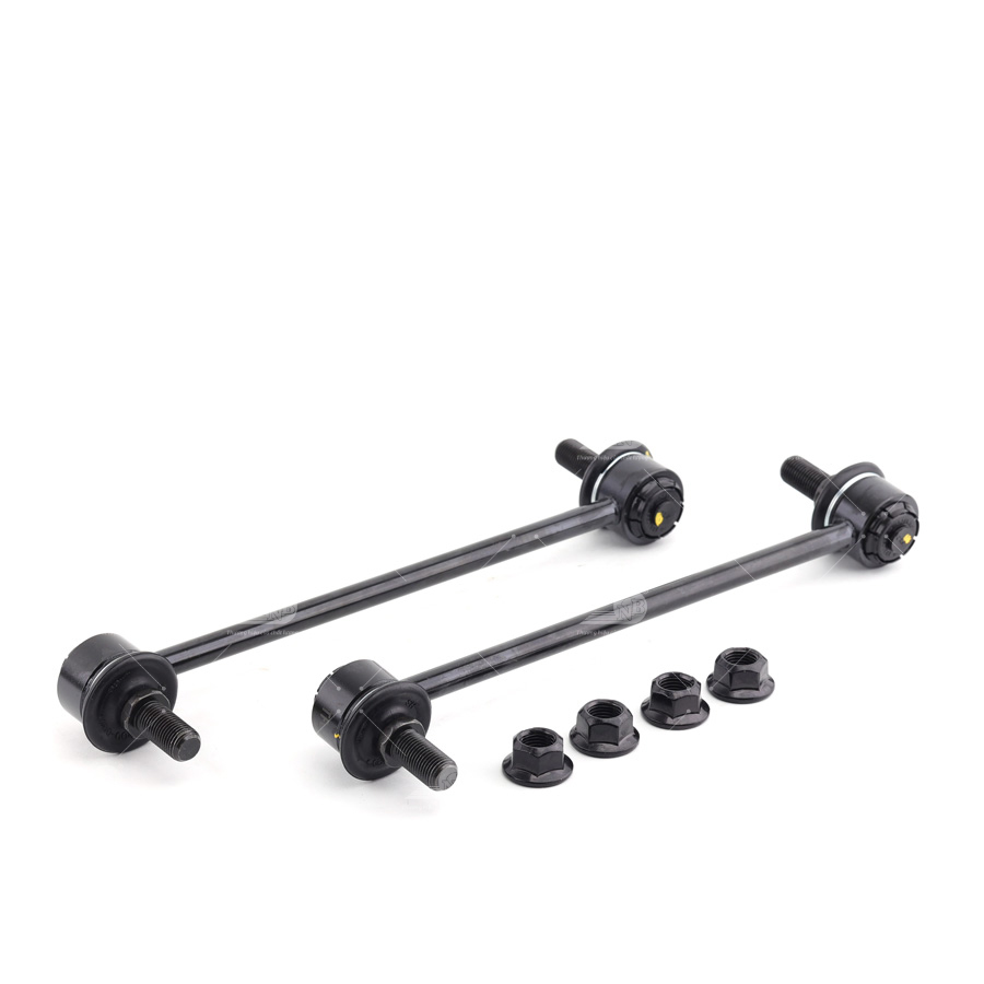 Rotuyn cân bằng trước CLKH-23-C