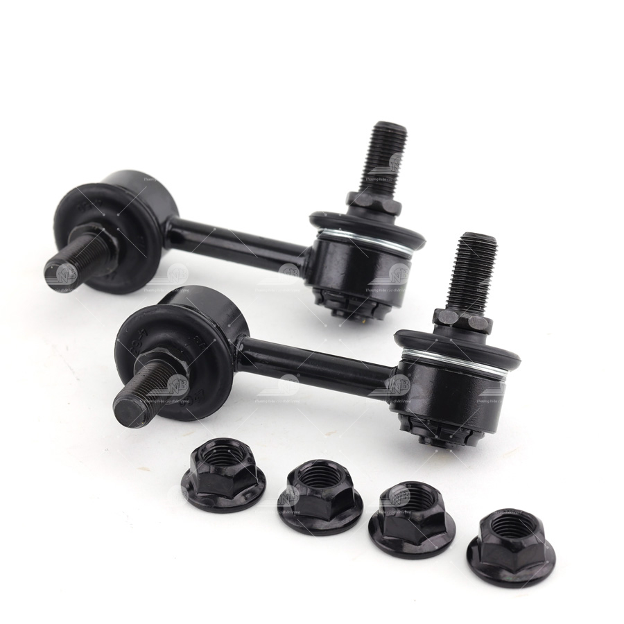 CTR CLM-11-C/CL0378 Rotuyn Cân Bằng Trước Phải