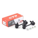 CTR CLMZ-3/CL0323L Rotuyn Cân Bằng Trước Trái