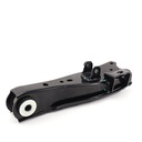 CTR CQT-15L/CQ0308L Rotuyn Càng A trước dưới Trái