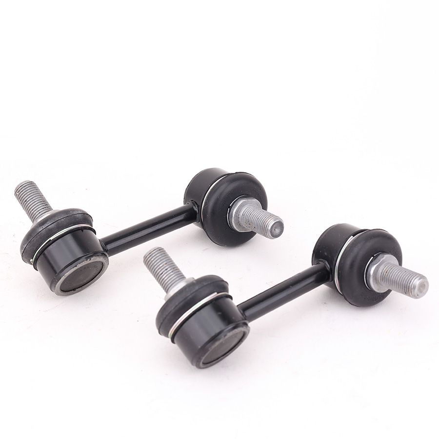 CTR CLKH-55R-C/CL0300R Rotuyn Cân Bằng Sau Phải (2W100)