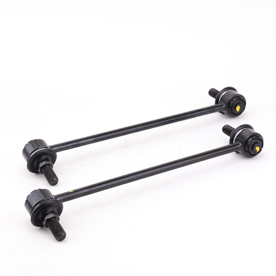 CTR CLKH-63L-C/CL0309LS Rotuyn Cân Bằng Trước Trái