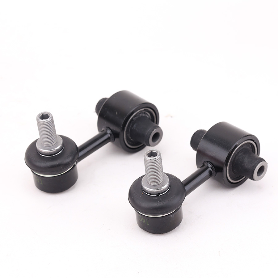 CTR CLKH-71-C/CL0317 Rotuyn Cân Bằng Sau