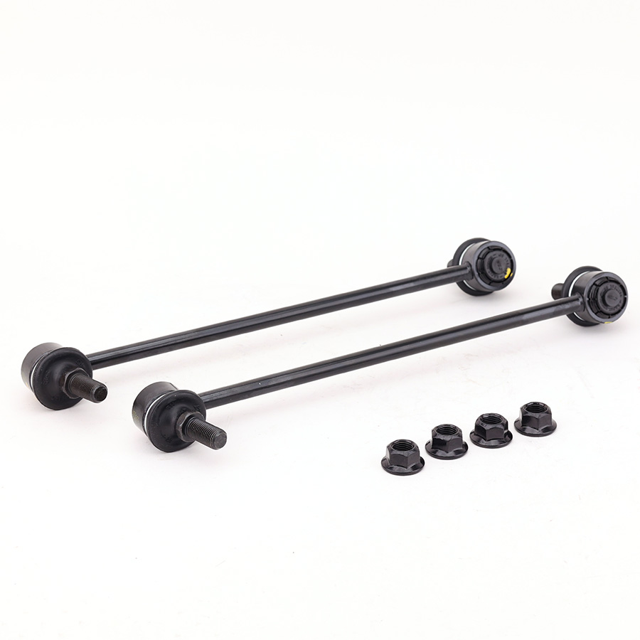 Rotuyn cân bằng trước phải CLKK-45R-C