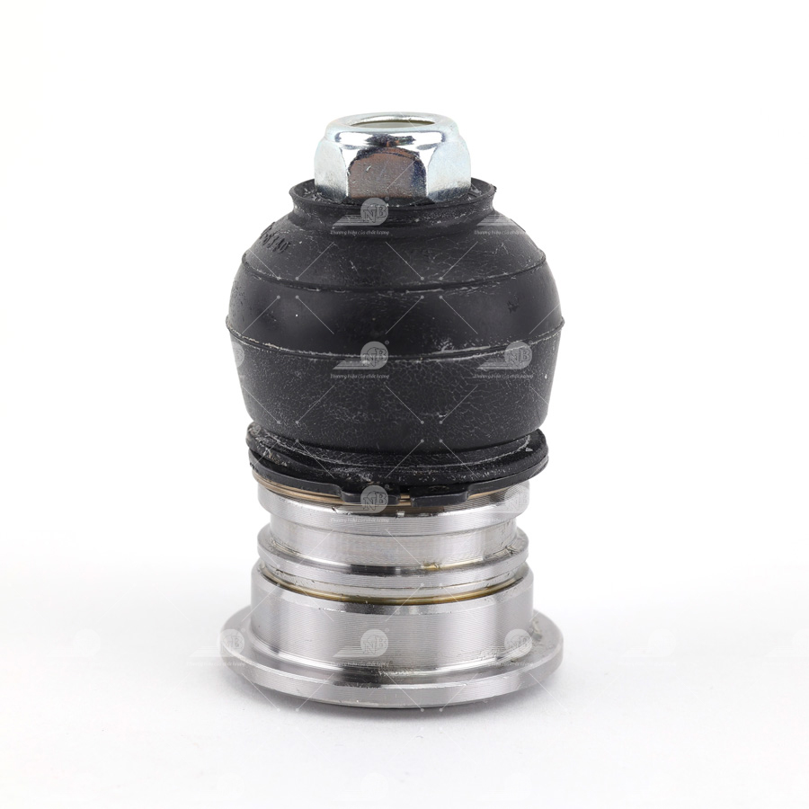 CTR CBHO-28-C/CB0114 Rotuyn Trụ Trên