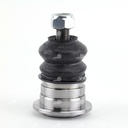 Rotuyn trụ trên CBT-103-C