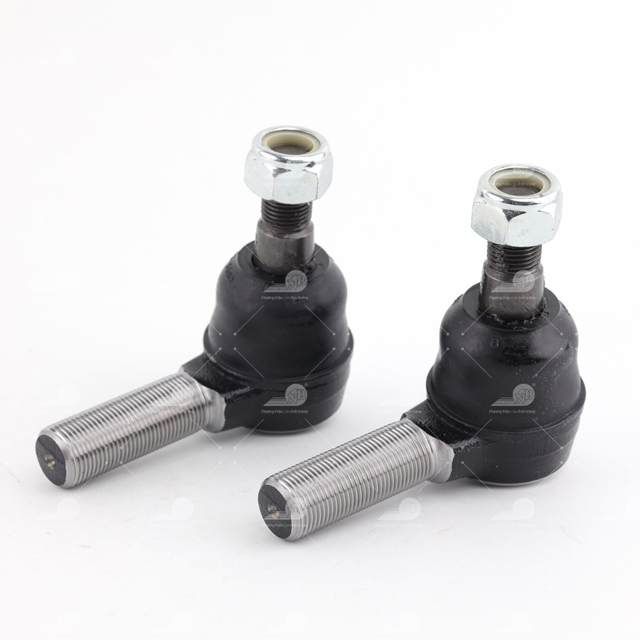 CTR CEIS-22-C/CE0261 Rotuyn Lái Ngoài Phải