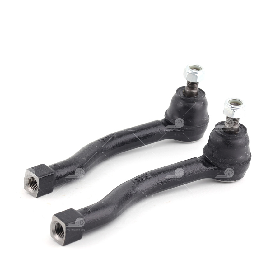 Rotuyn lái ngoài trái CEKD-12L-C