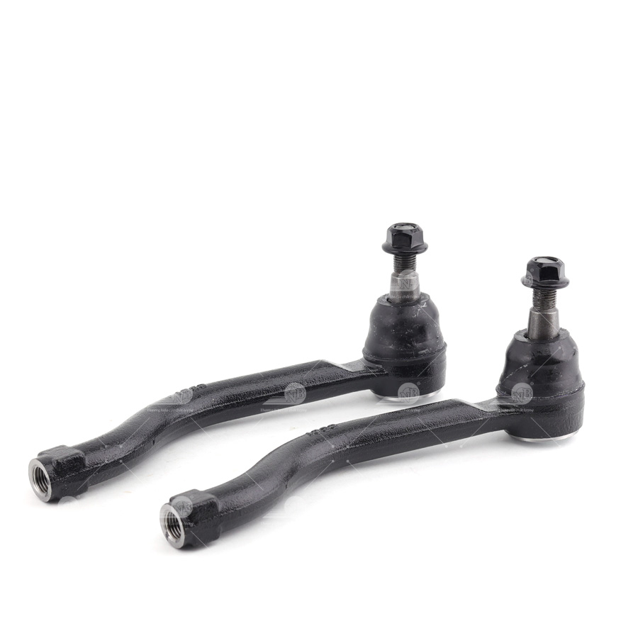 Rotuyn lái ngoài trái CEN-121-C