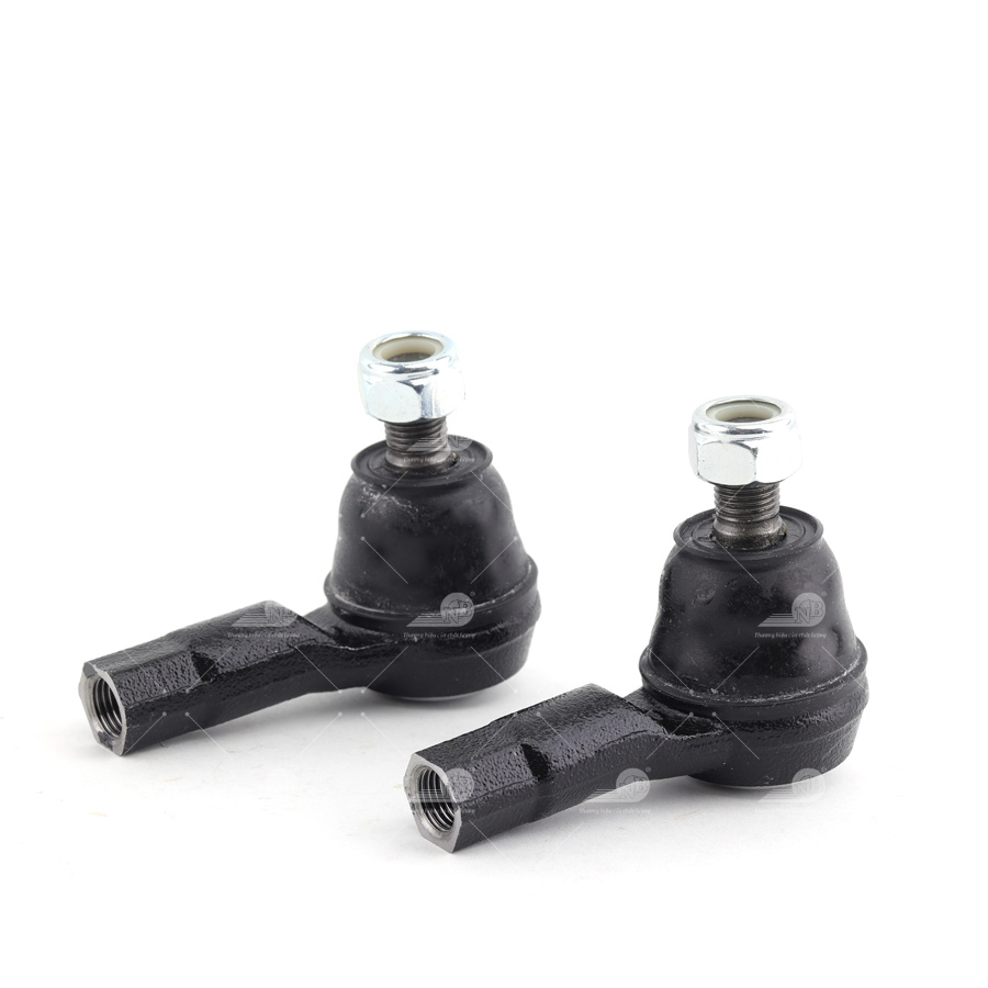 Rotuyn lái ngoài CES-5-C