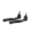 Rotuyn lái ngoài phải CET-119-C