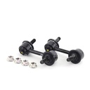 Rotuyn cân bằng trước phải CLHO-49-C