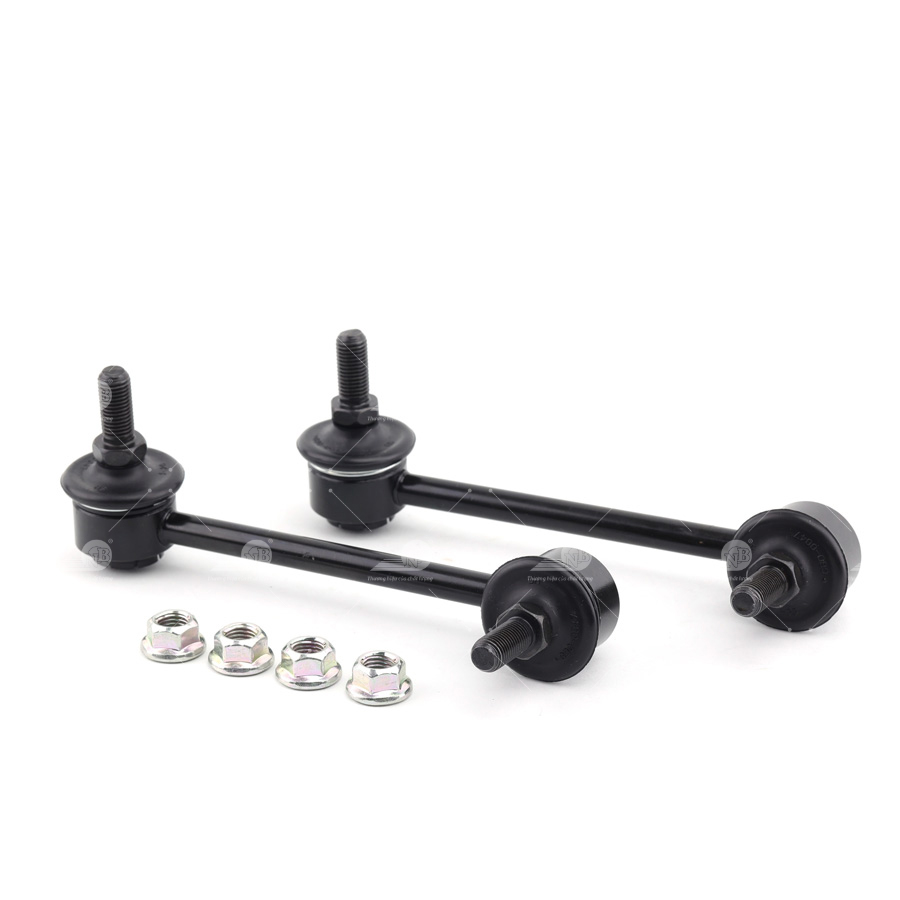 CTR CLHO-51-C/CL01840S Rotuyn Cân Bằng Sau Trái