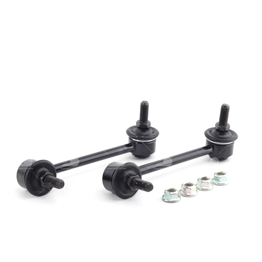 Rotuyn cân bằng sau trái CLHO-52-C