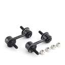 CTR CLKH-22-C/CL02670S Rotuyn Cân Bằng Sau