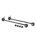 Rotuyn cân bằng trước phải CLKH-44R-C