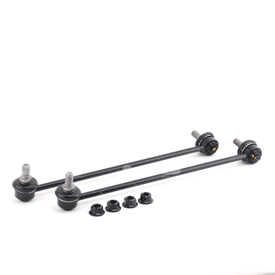 Rotuyn cân bằng trước trái CLKH-52L-C