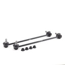 Rotuyn cân bằng trước trái CLKH-52L-C