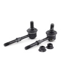 CTR CLKH-9-C/CL0321 Rotuyn Cân Bằng Sau