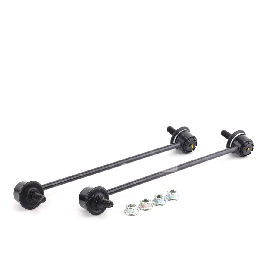 Rotuyn cân bằng trước phải CLKK-10-C