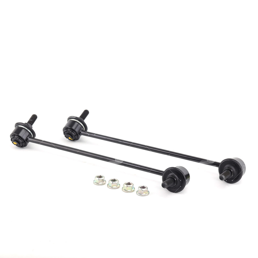 CTR CLKK-22L-C/CL0338LS Rotuyn Cân Bằng Trước Trái