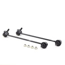 CTR CLKK-22L-C/CL0338LS Rotuyn Cân Bằng Trước Trái