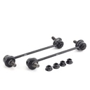 CTR CLKK-37L-C/CL0352L Rotuyn Cân Bằng Trước Trái