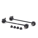 Rotuyn cân bằng trước phải CLKK-37R-C