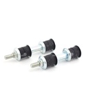 CTR CLM-37-C/CL0401 Rotuyn Cân Bằng Trước