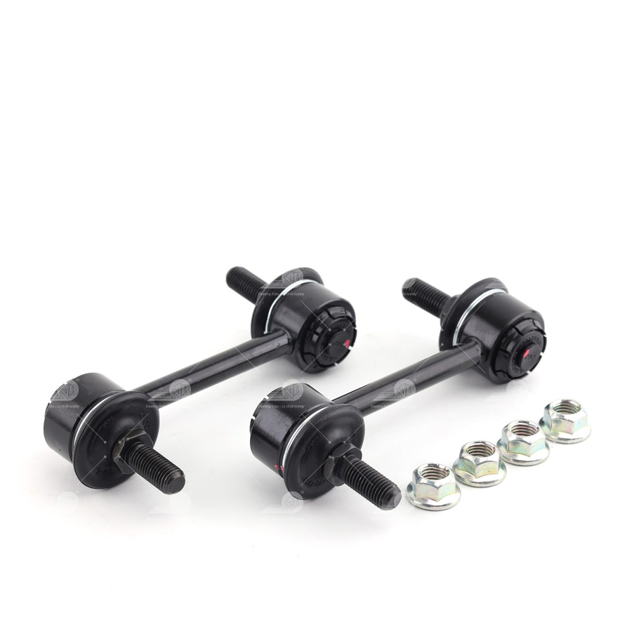 Rotuyn cân bằng sau CLT-2-C